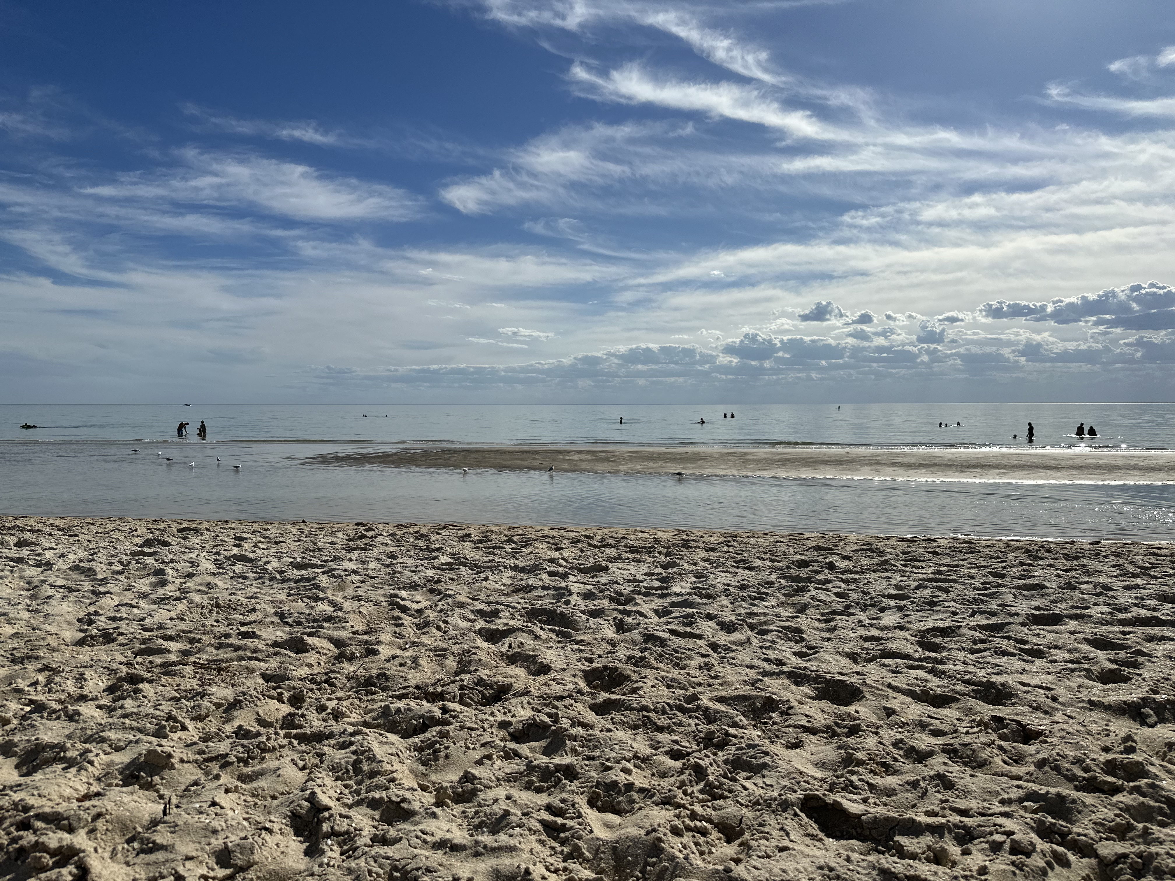 image-43