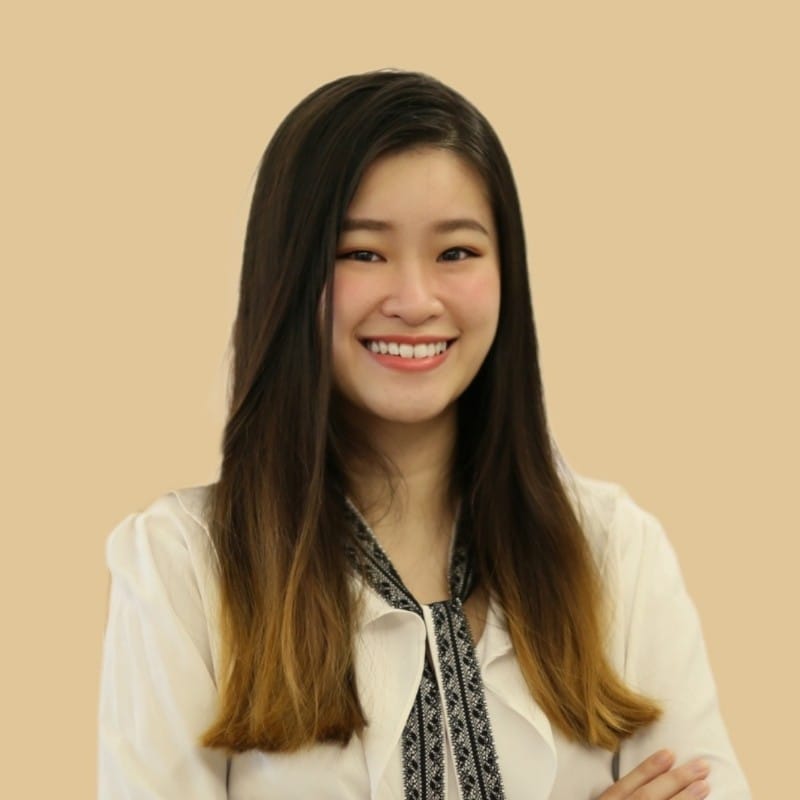 Krystal