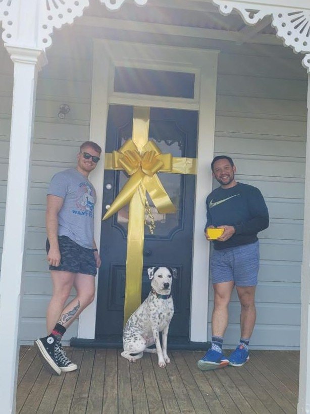 image-0