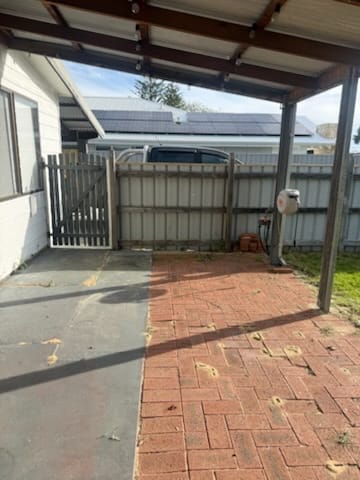 image-19