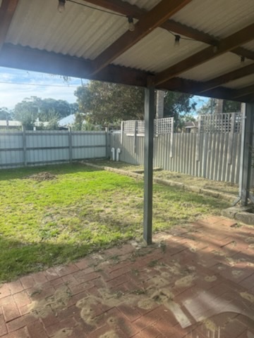 image-18