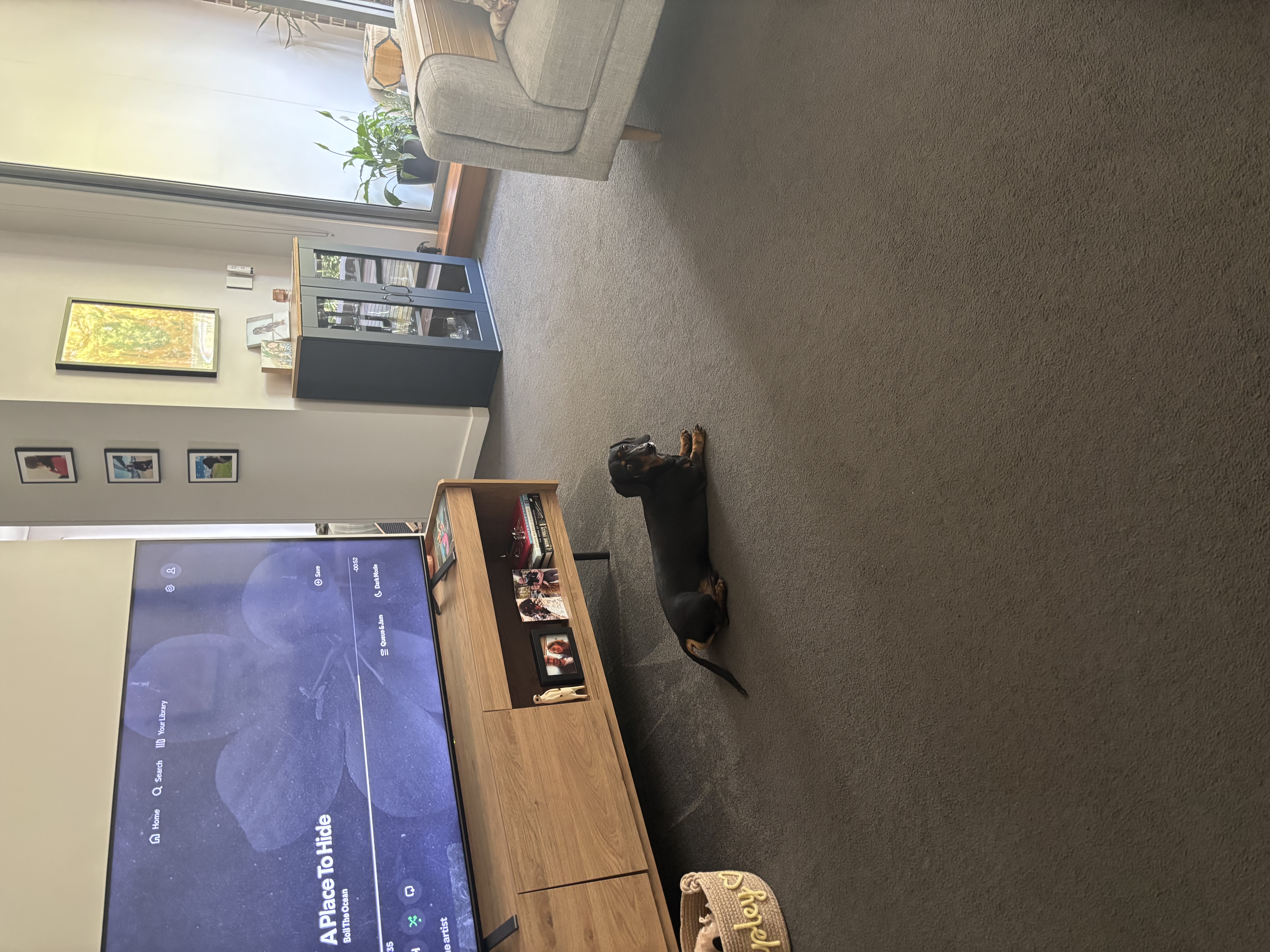 image-13