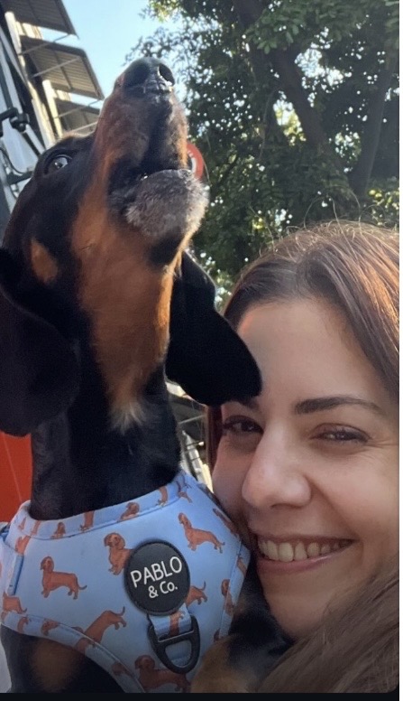 image-6