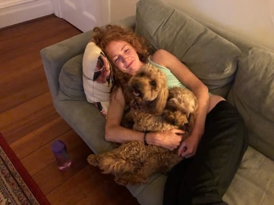 image-16