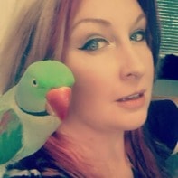 Tabitha