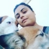 Namrata