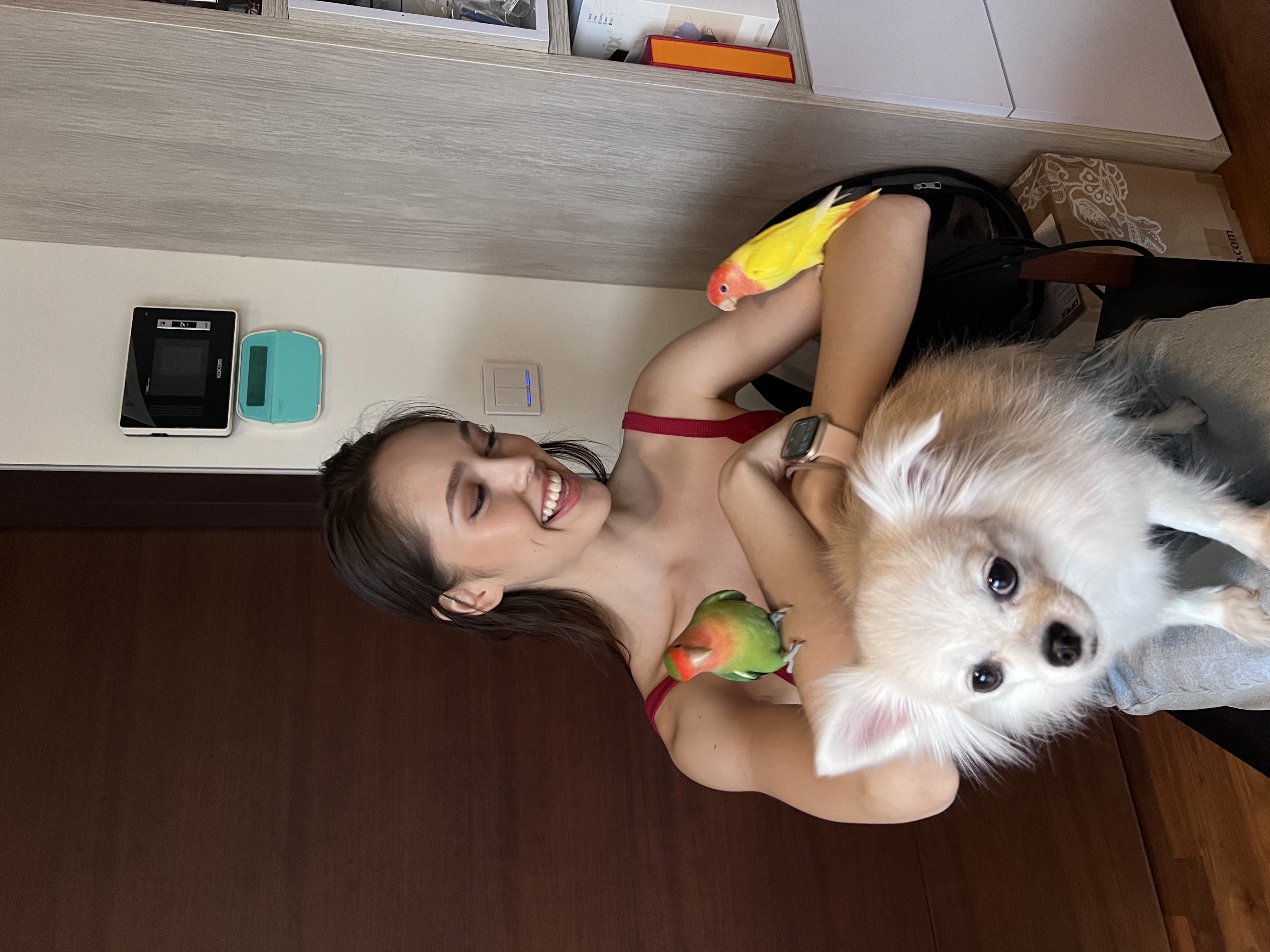 image-9