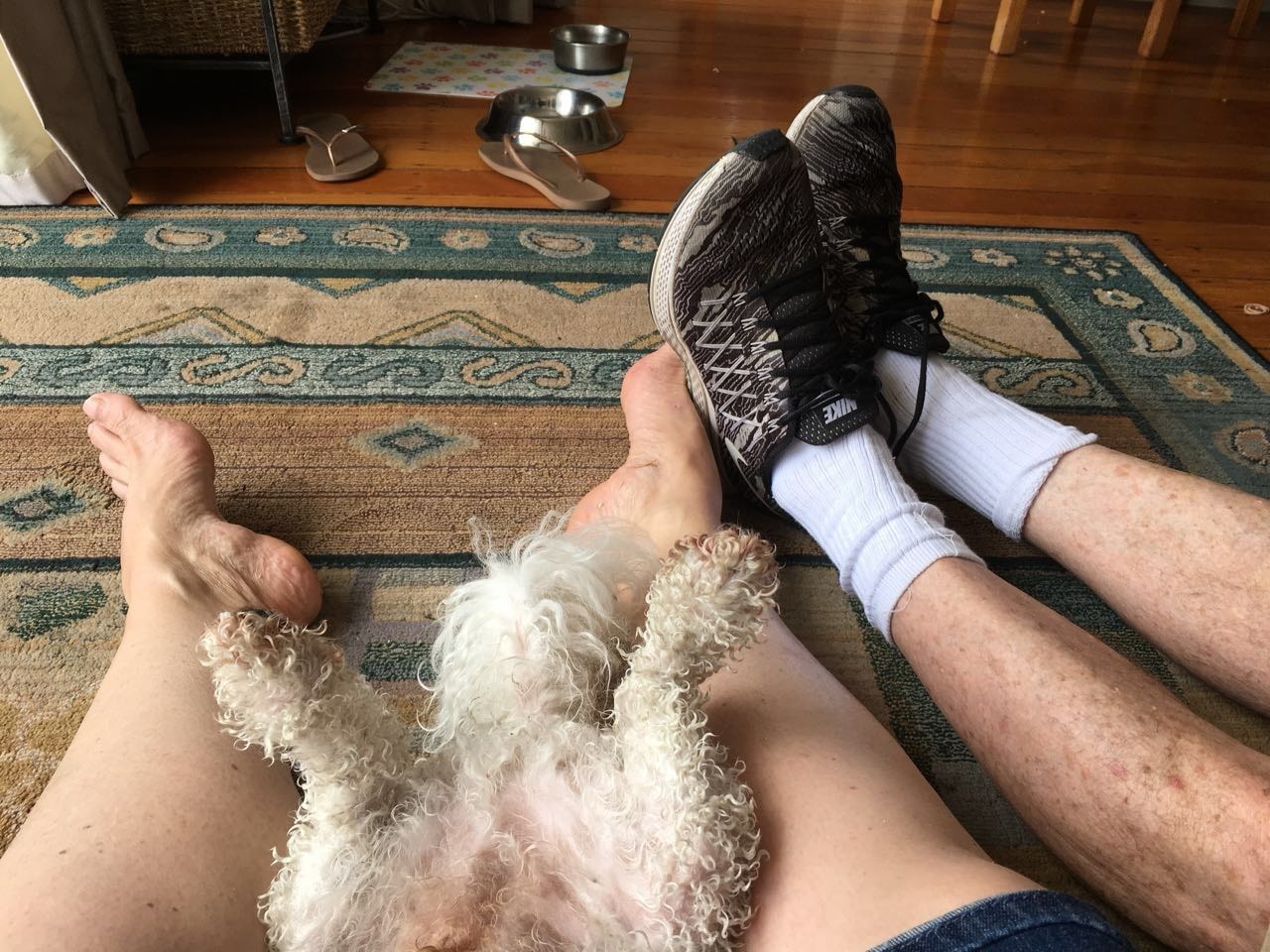 image-10