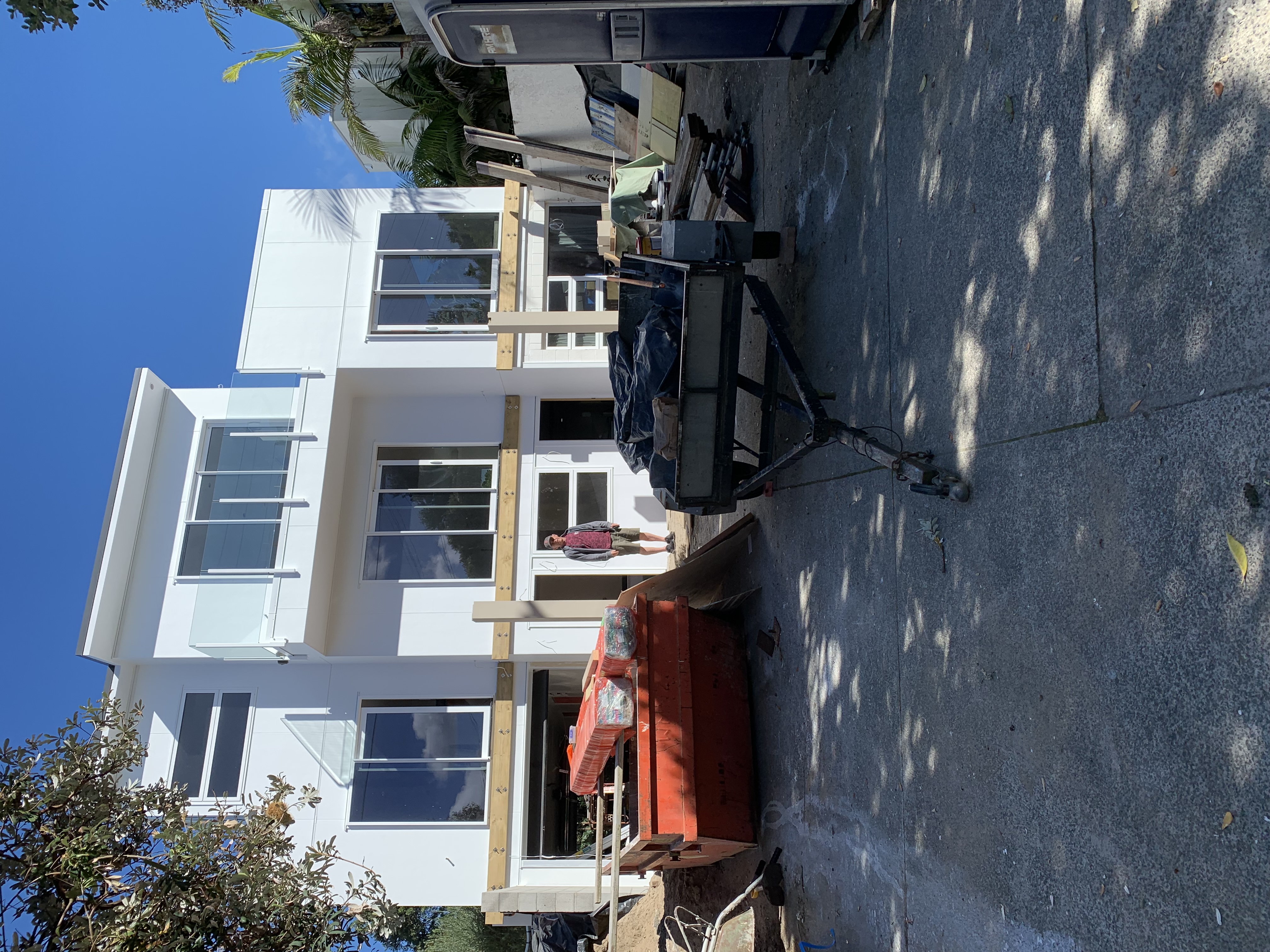 image-14