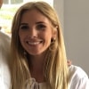 Tasha