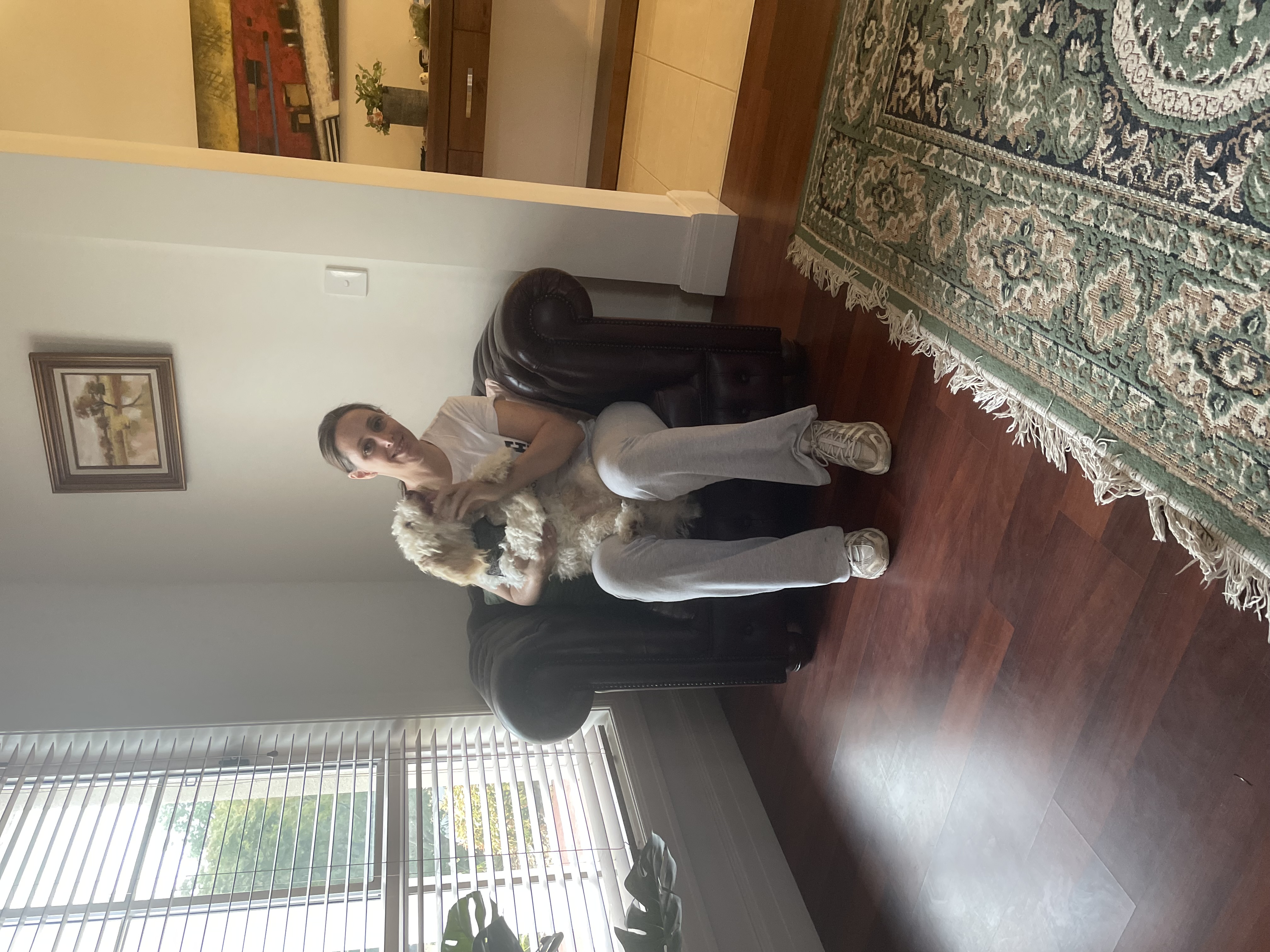 image-7