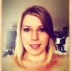 Ashleigh