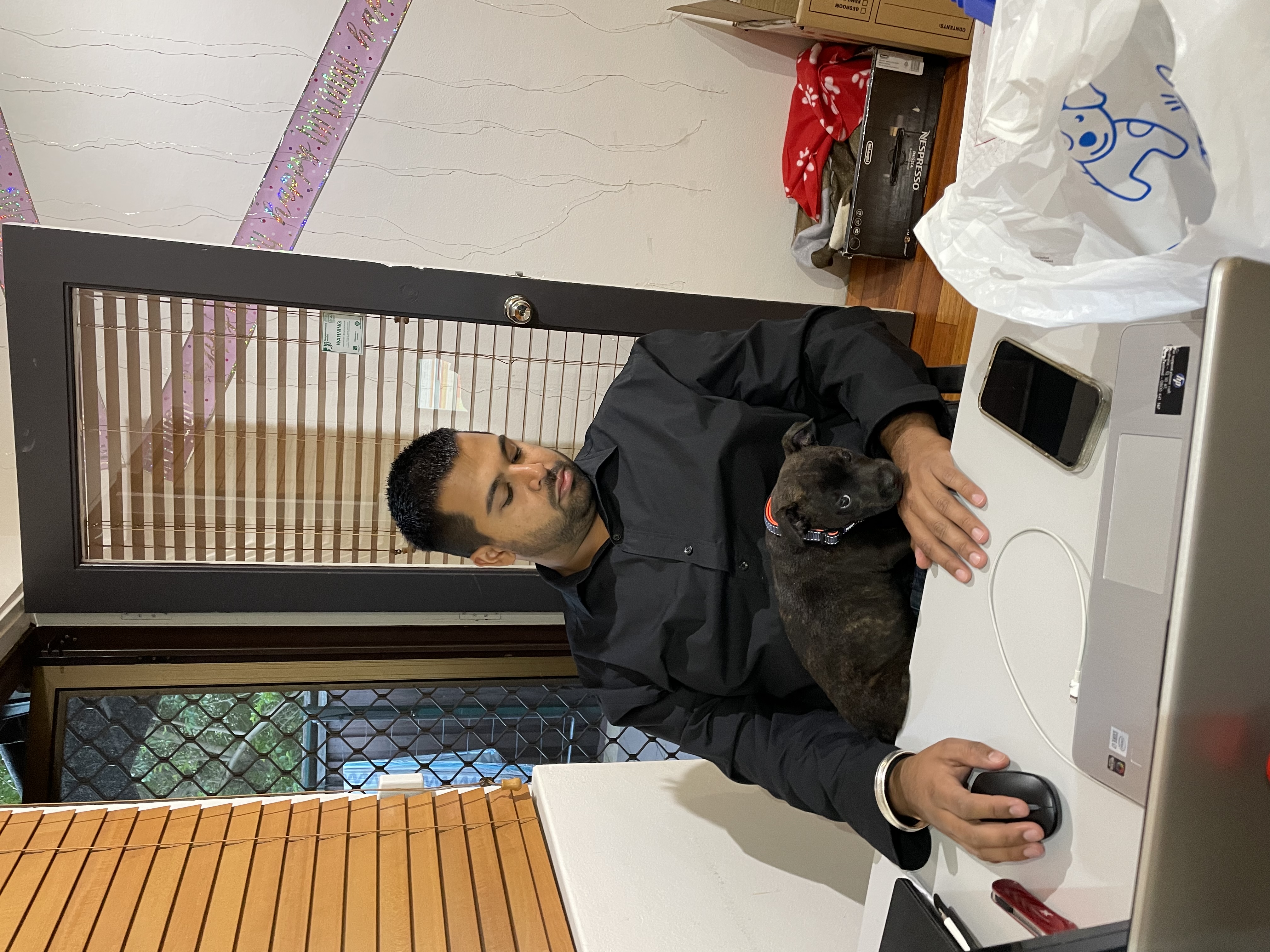 image-14