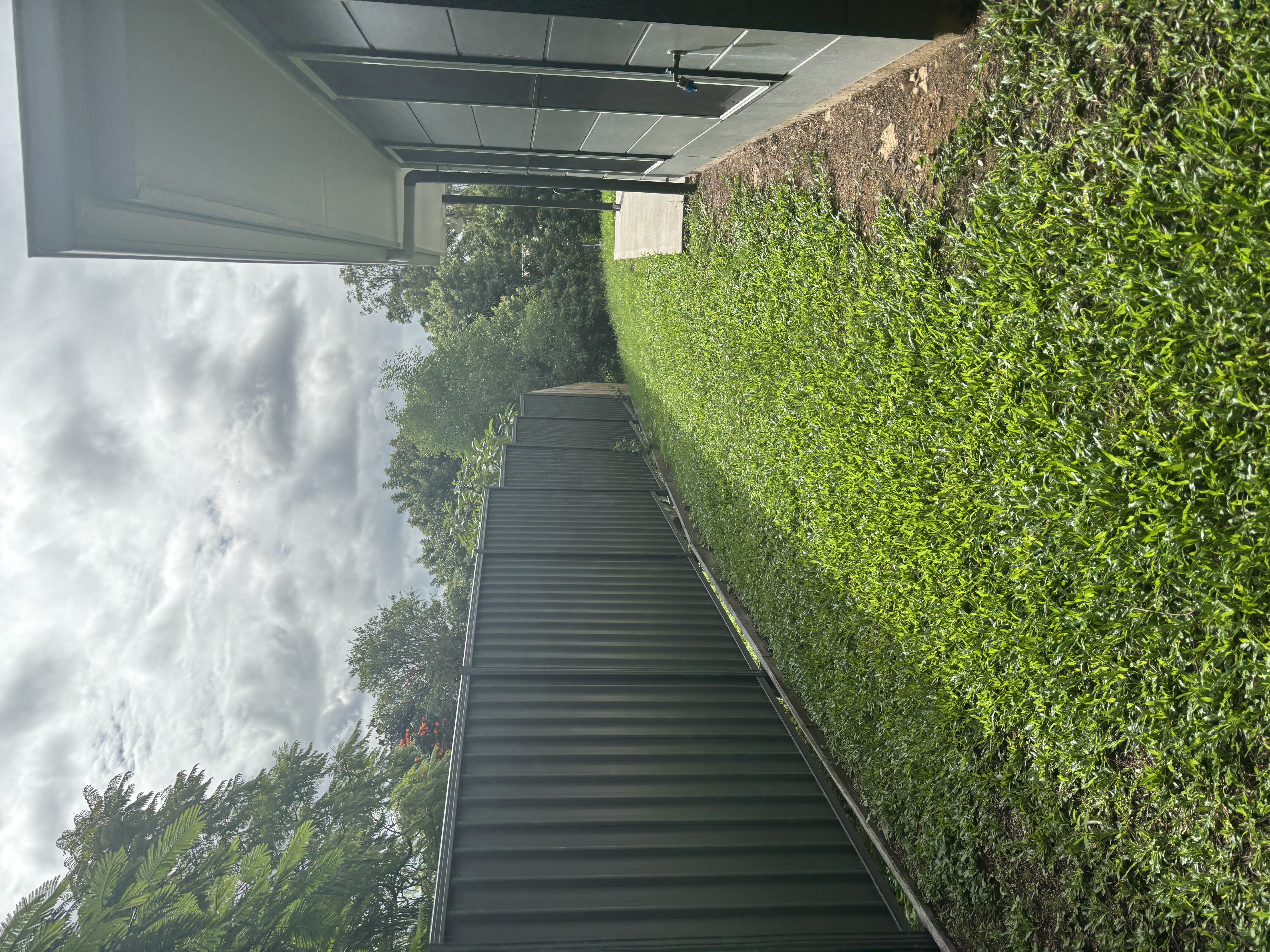 image-18