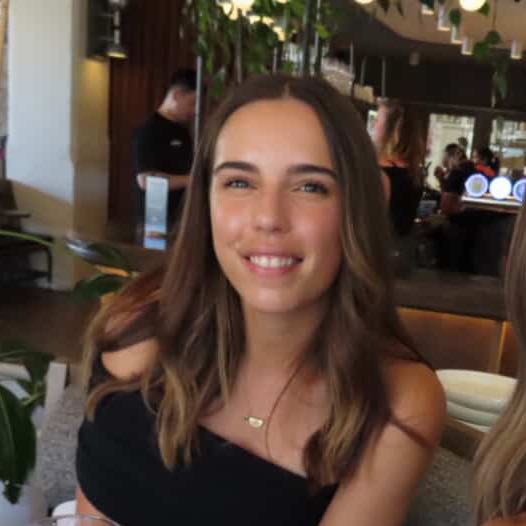 Tayla
