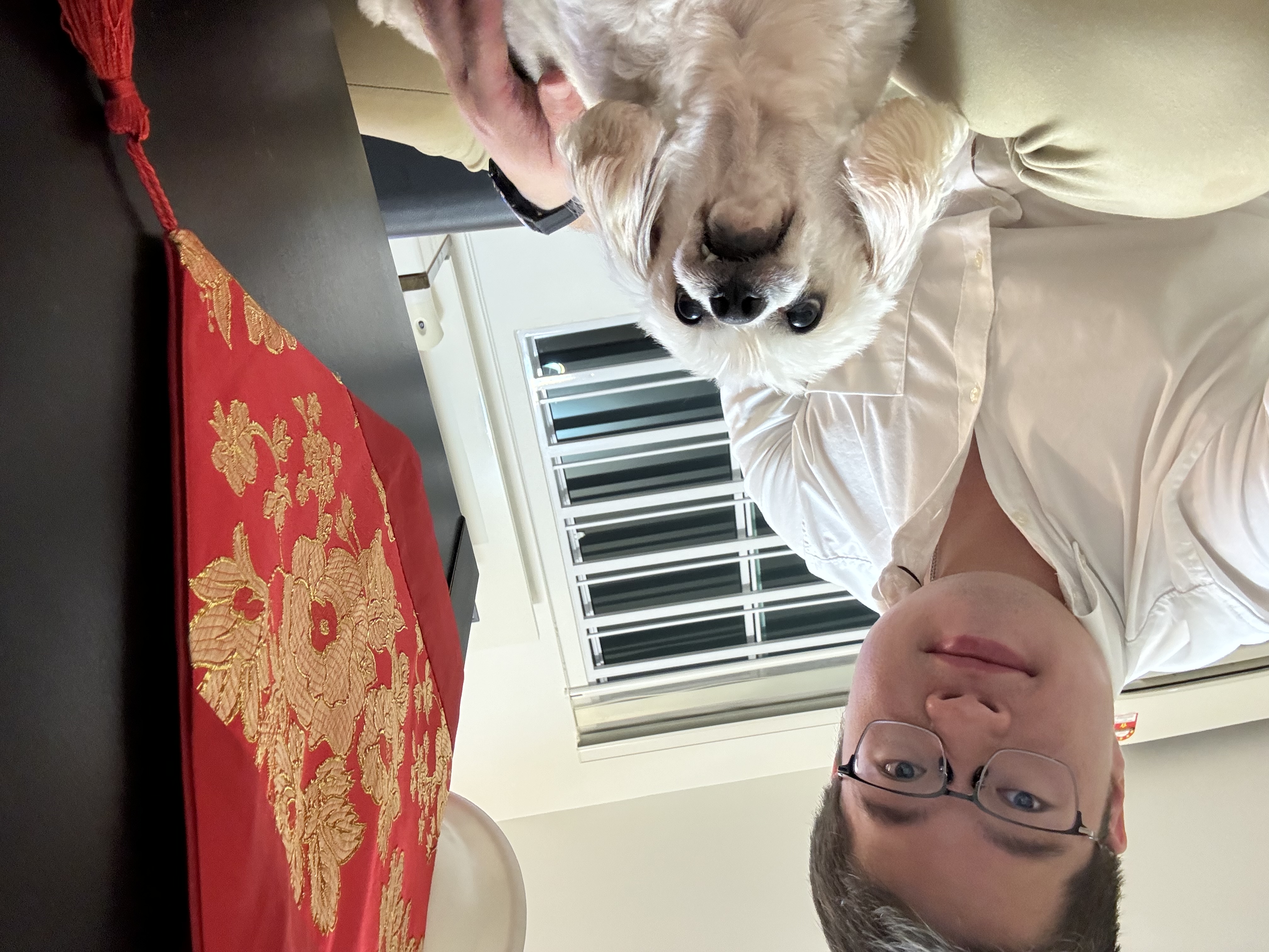 image-9
