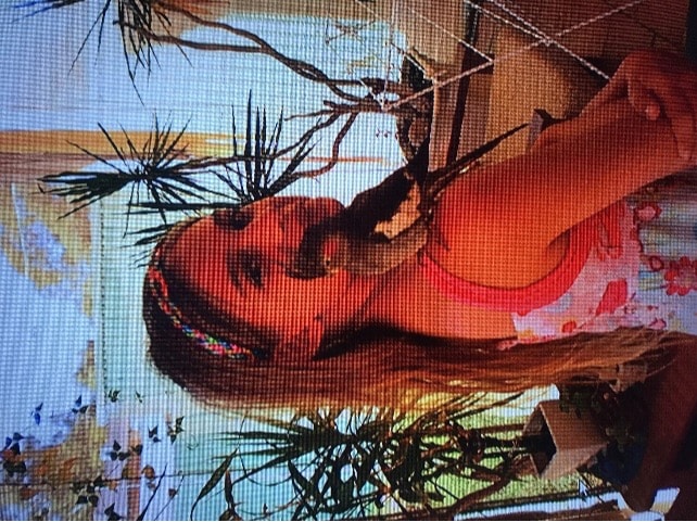 image-5