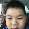 Adrian