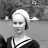 Claire
