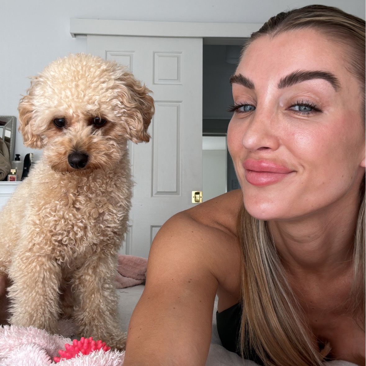 Tamara