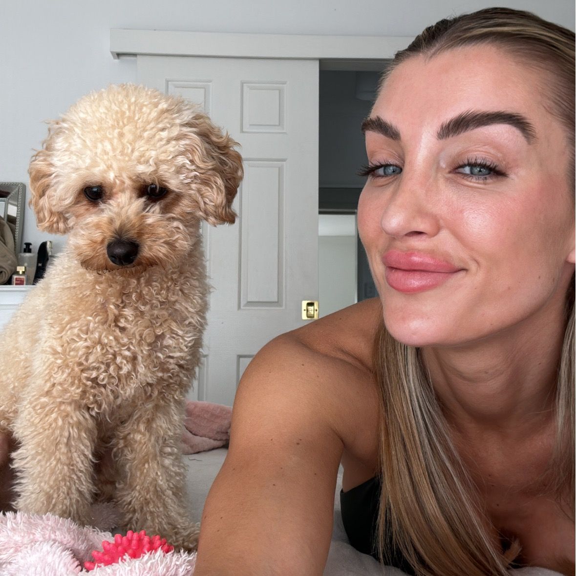 Tamara
