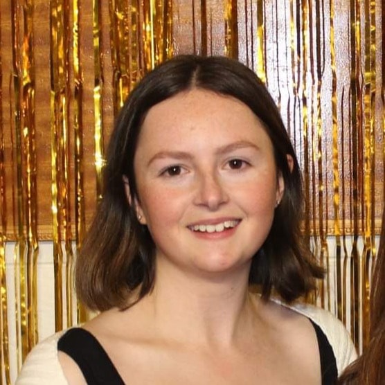 Rebekah