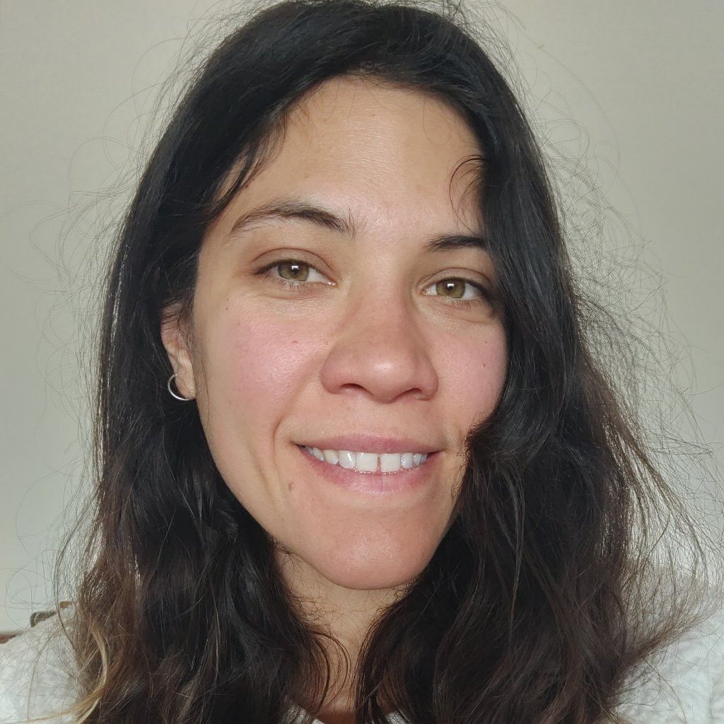 Stéphanie