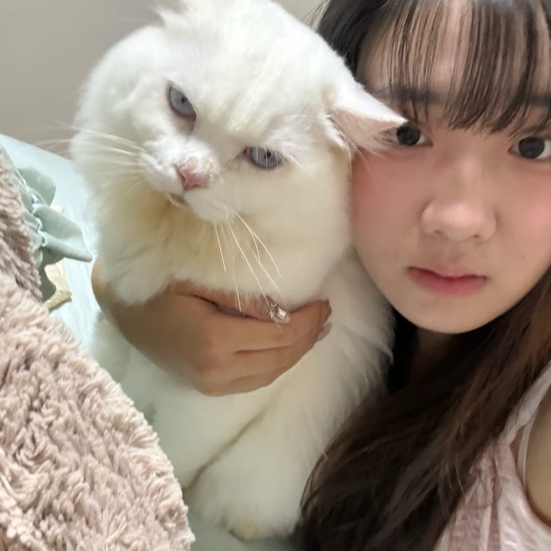 Xintian