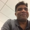 Hari
