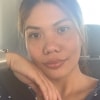 Sherene