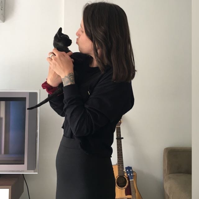image-4