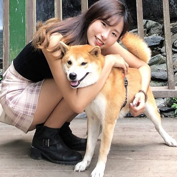 ManHsuan(Teddy)