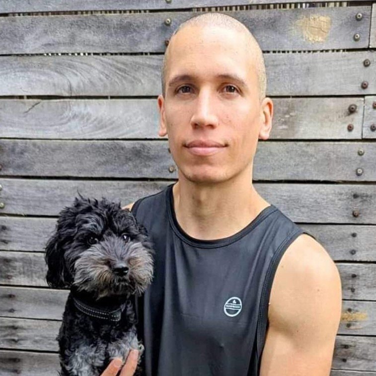 Matteo