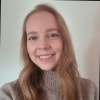 Annabel