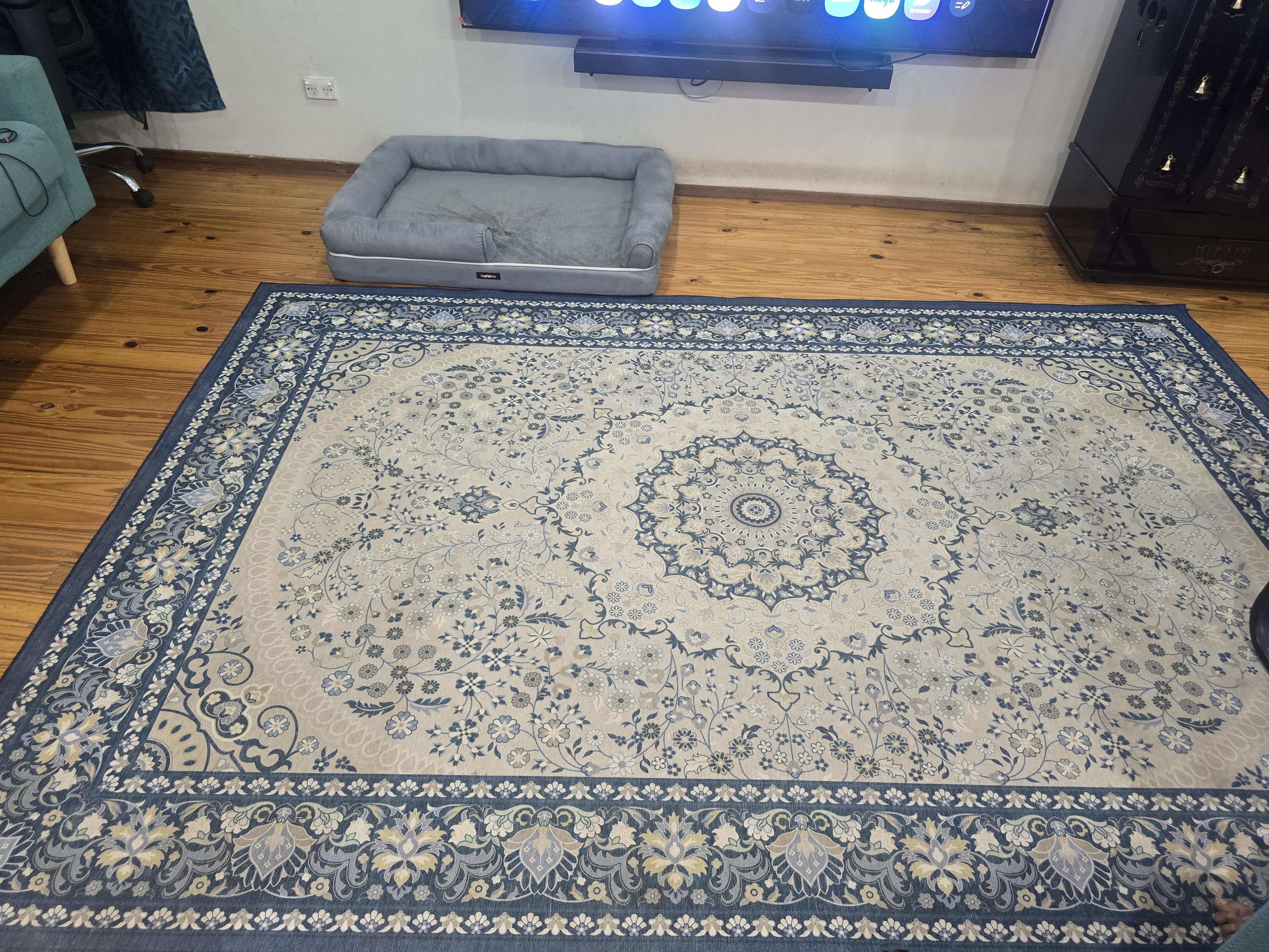 image-10
