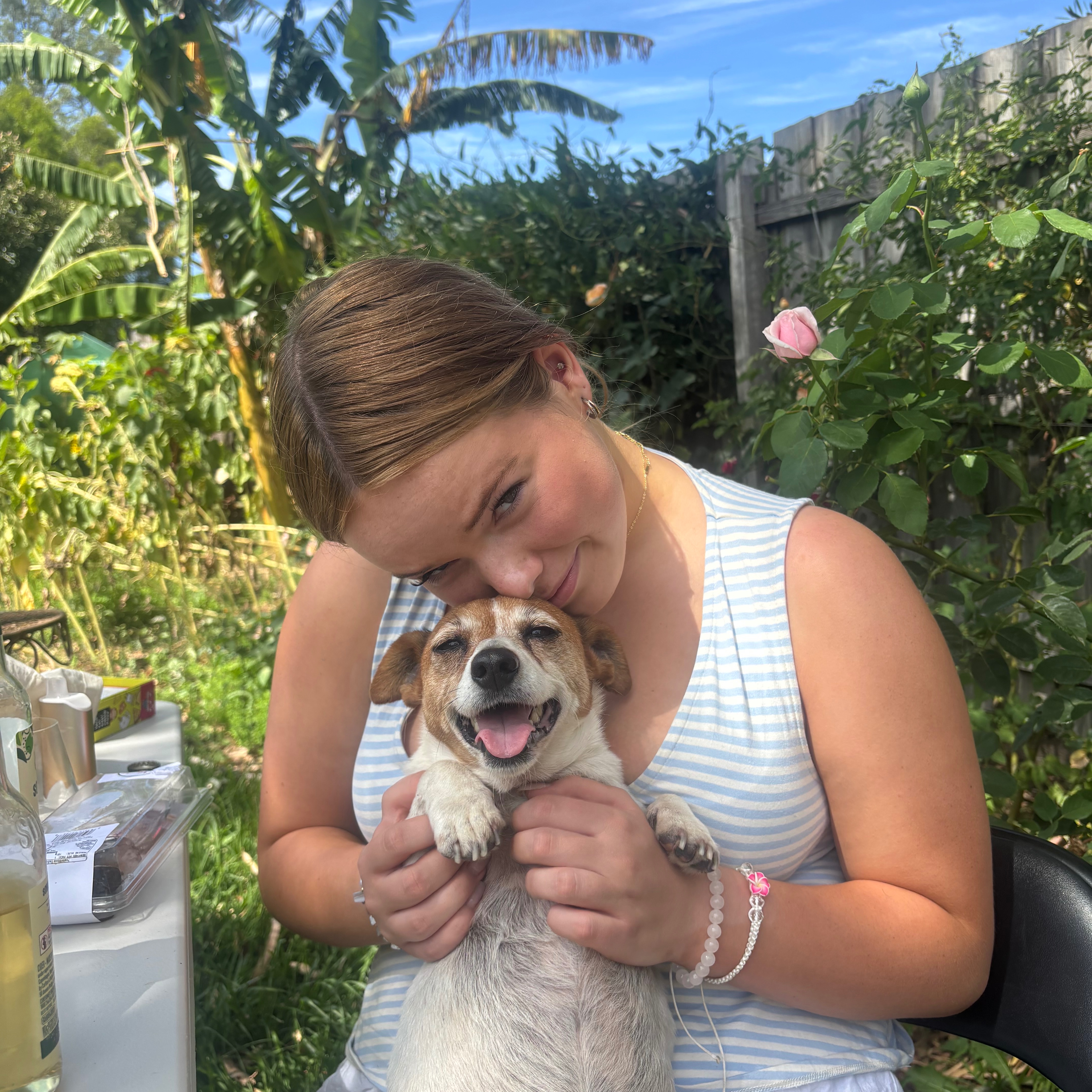 Ella