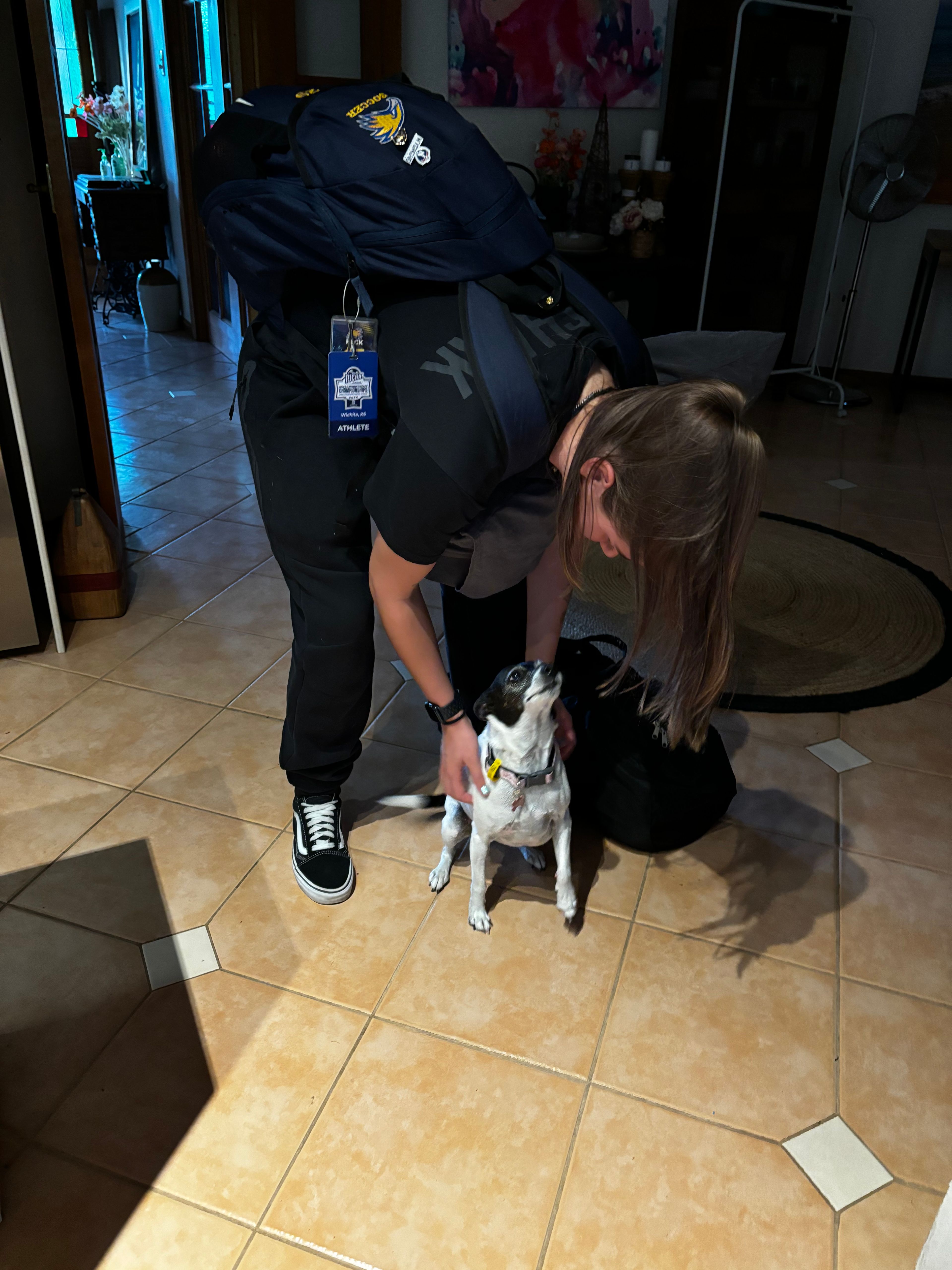 image-2
