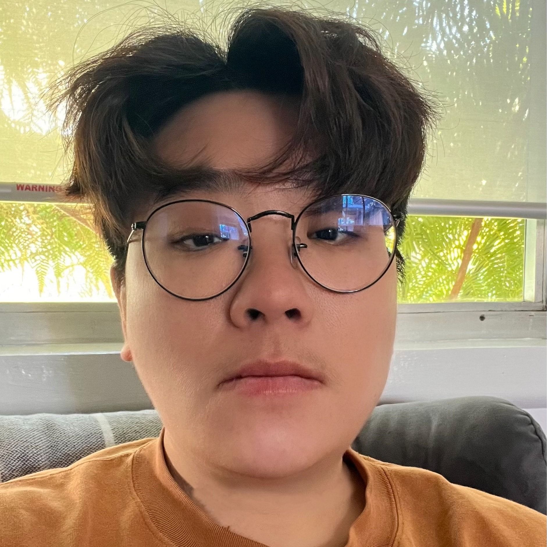 Yi-Chen