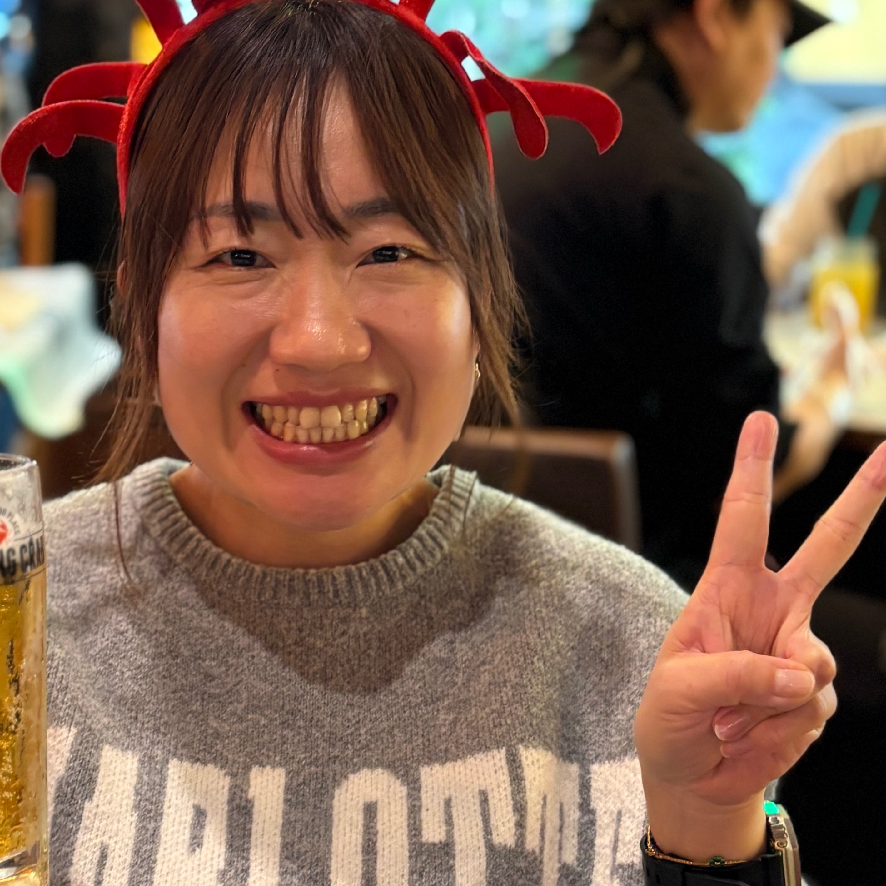 Nanayo