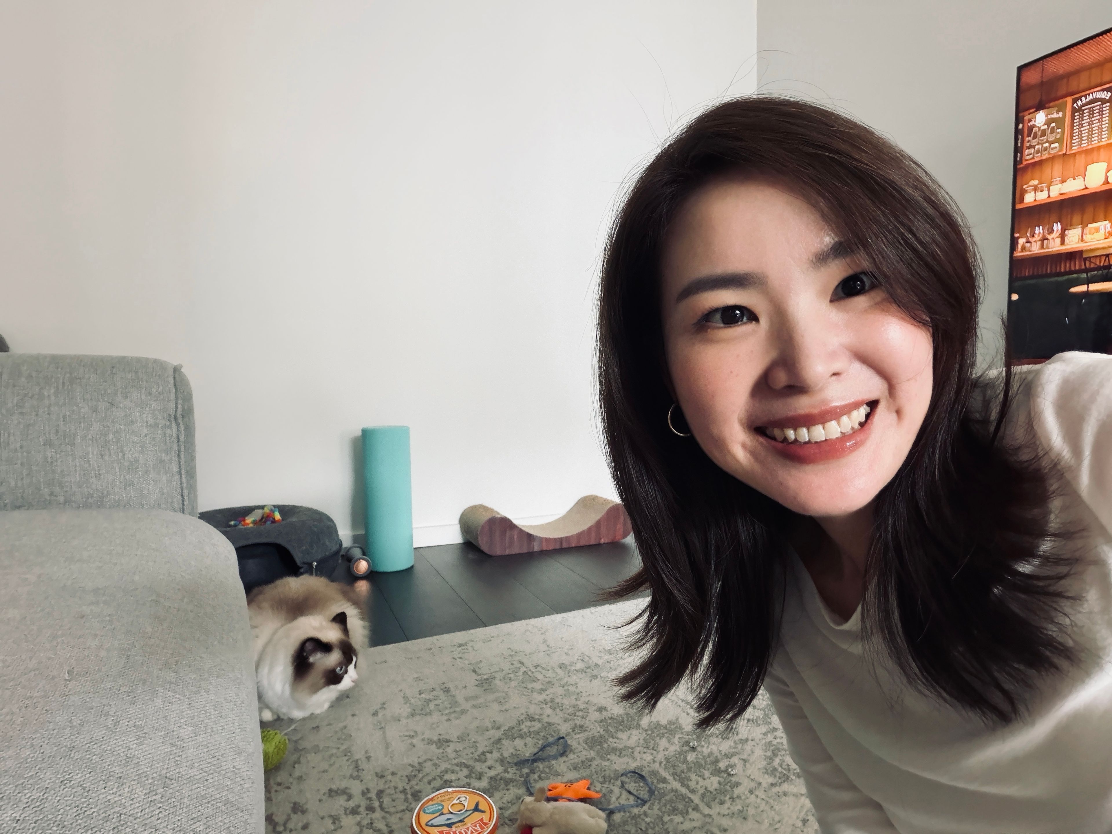 image-0