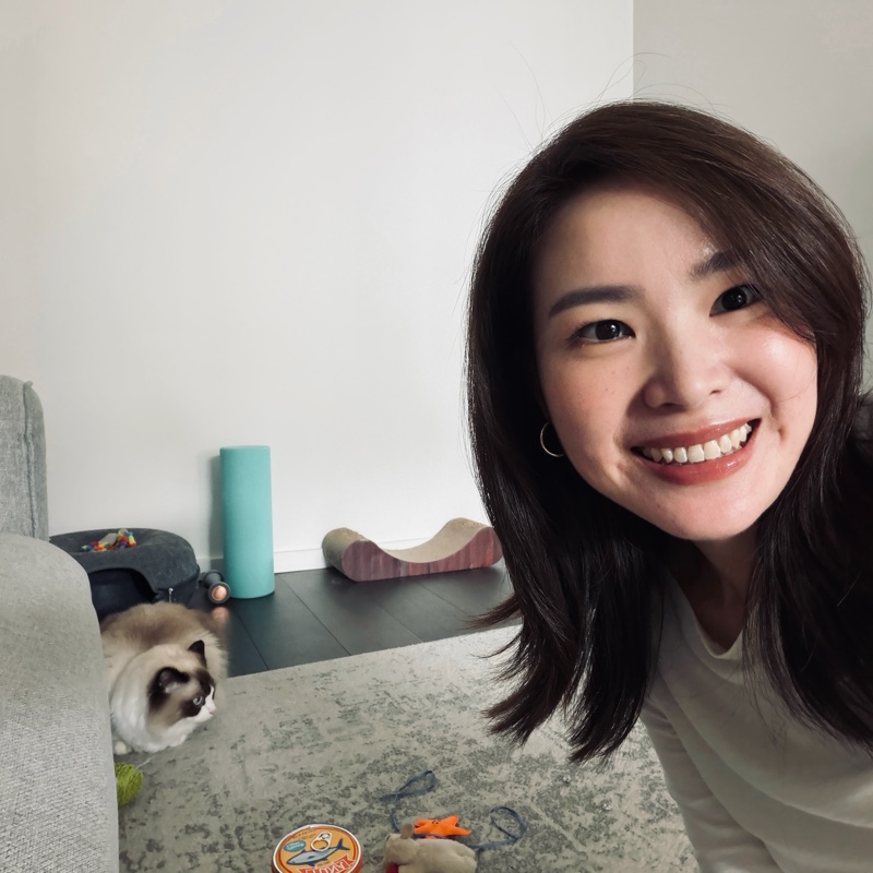 Yumi