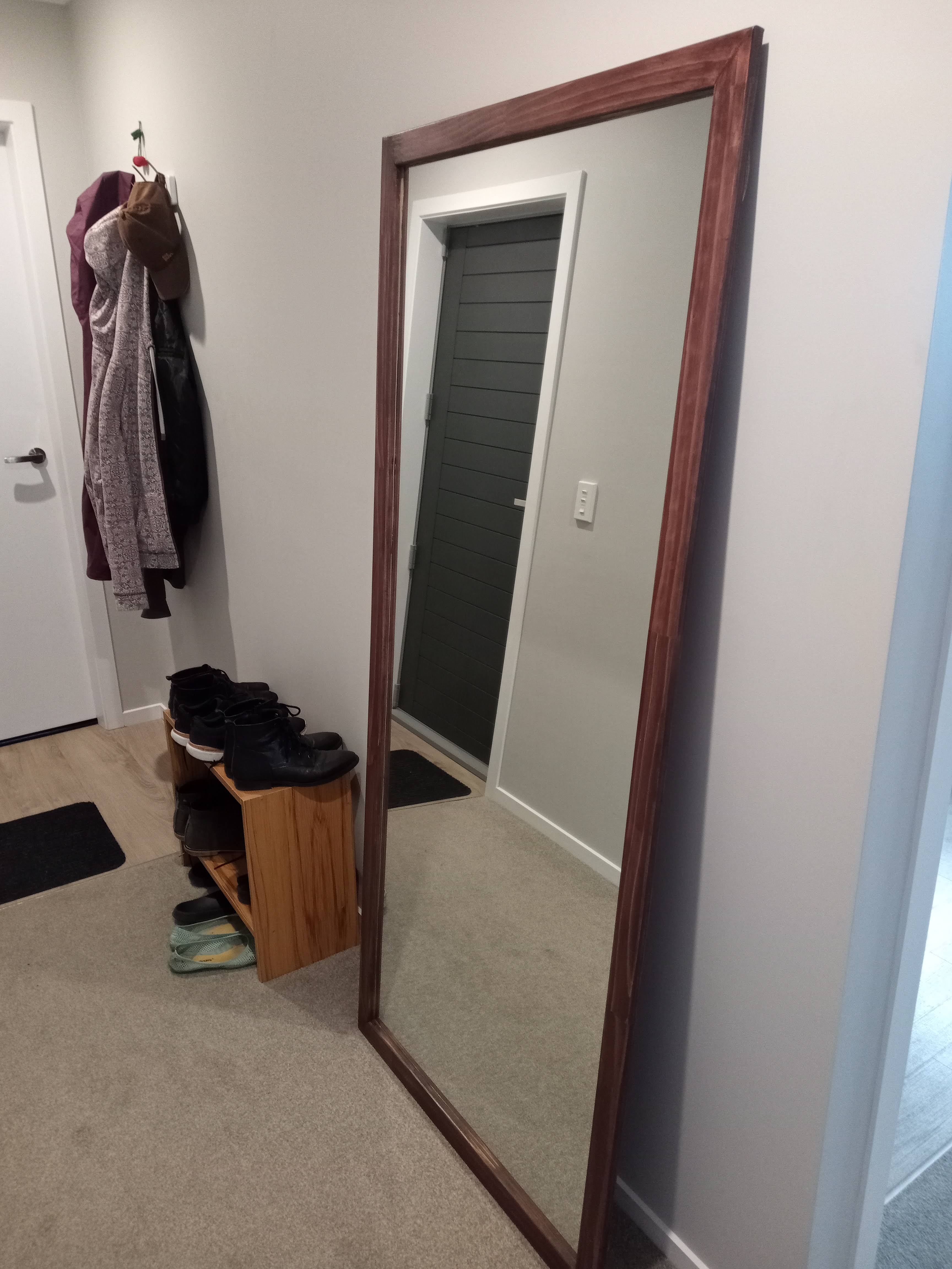 image-16