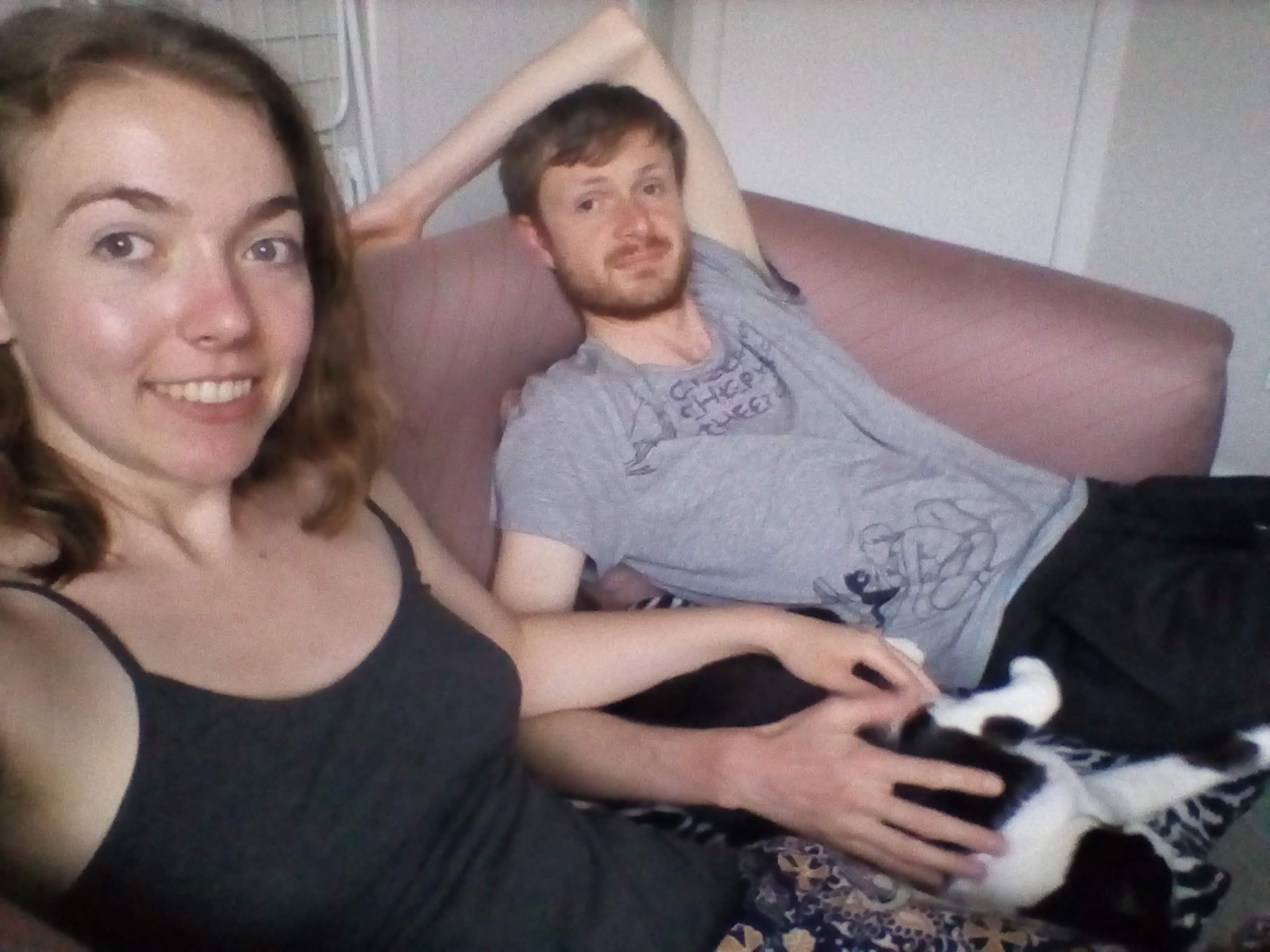 image-1