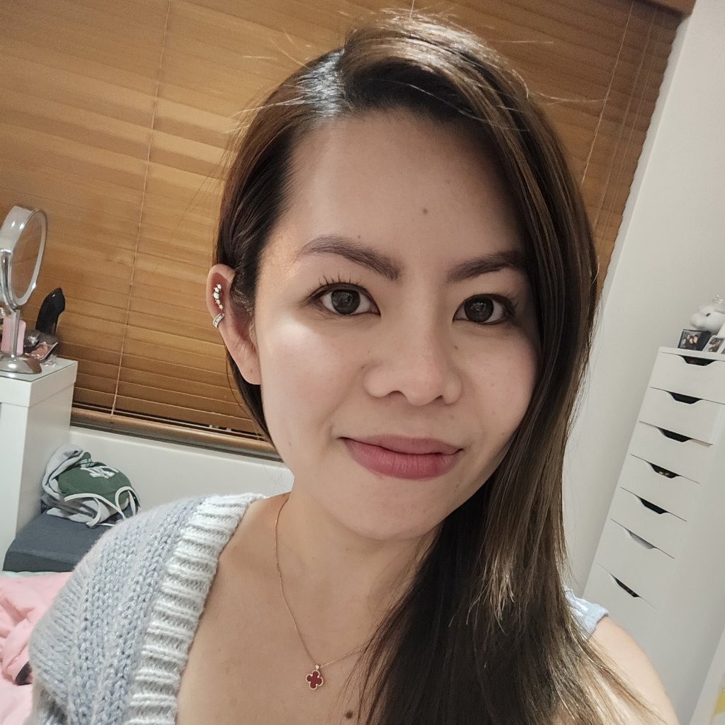 Tammi
