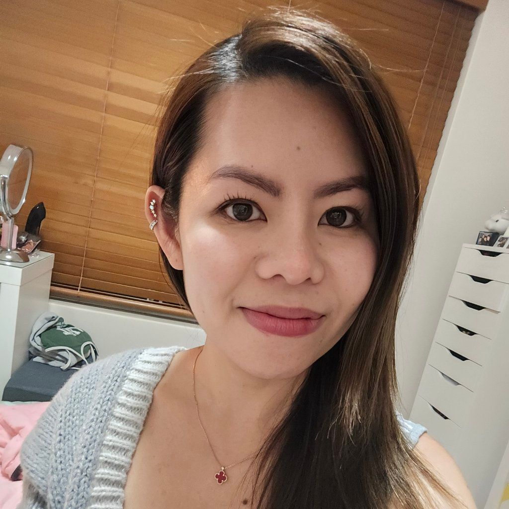 Tammi