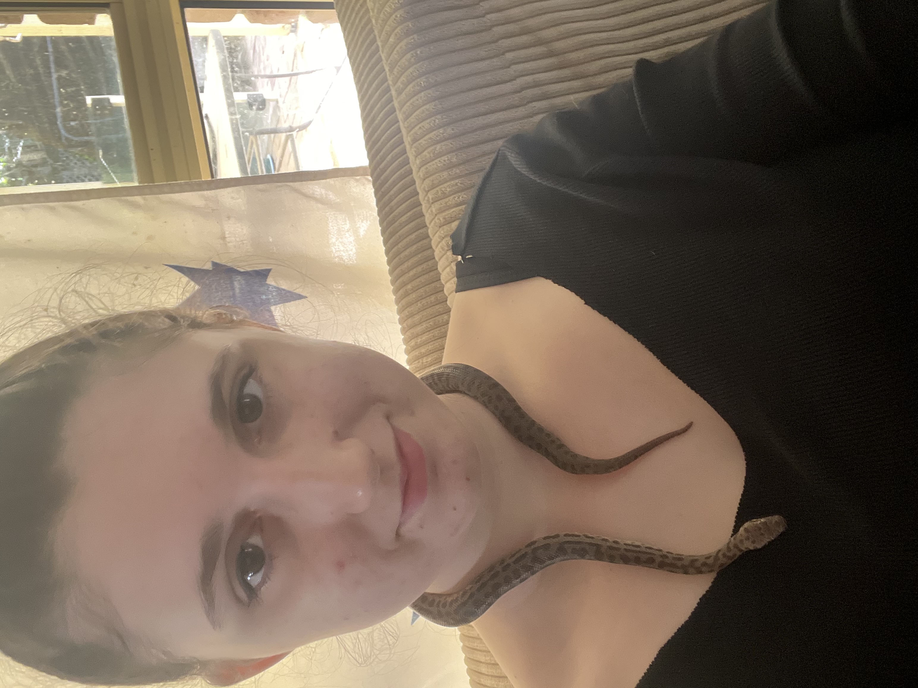 image-6