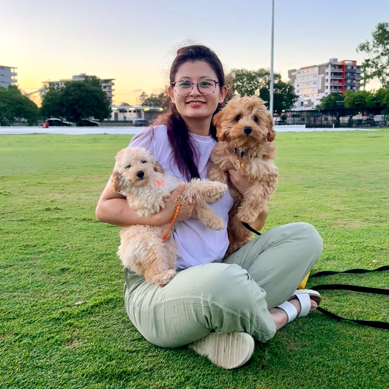 Sudha
