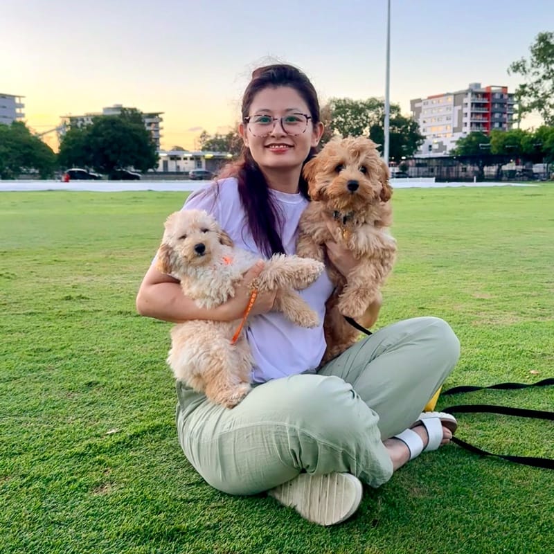 Sudha