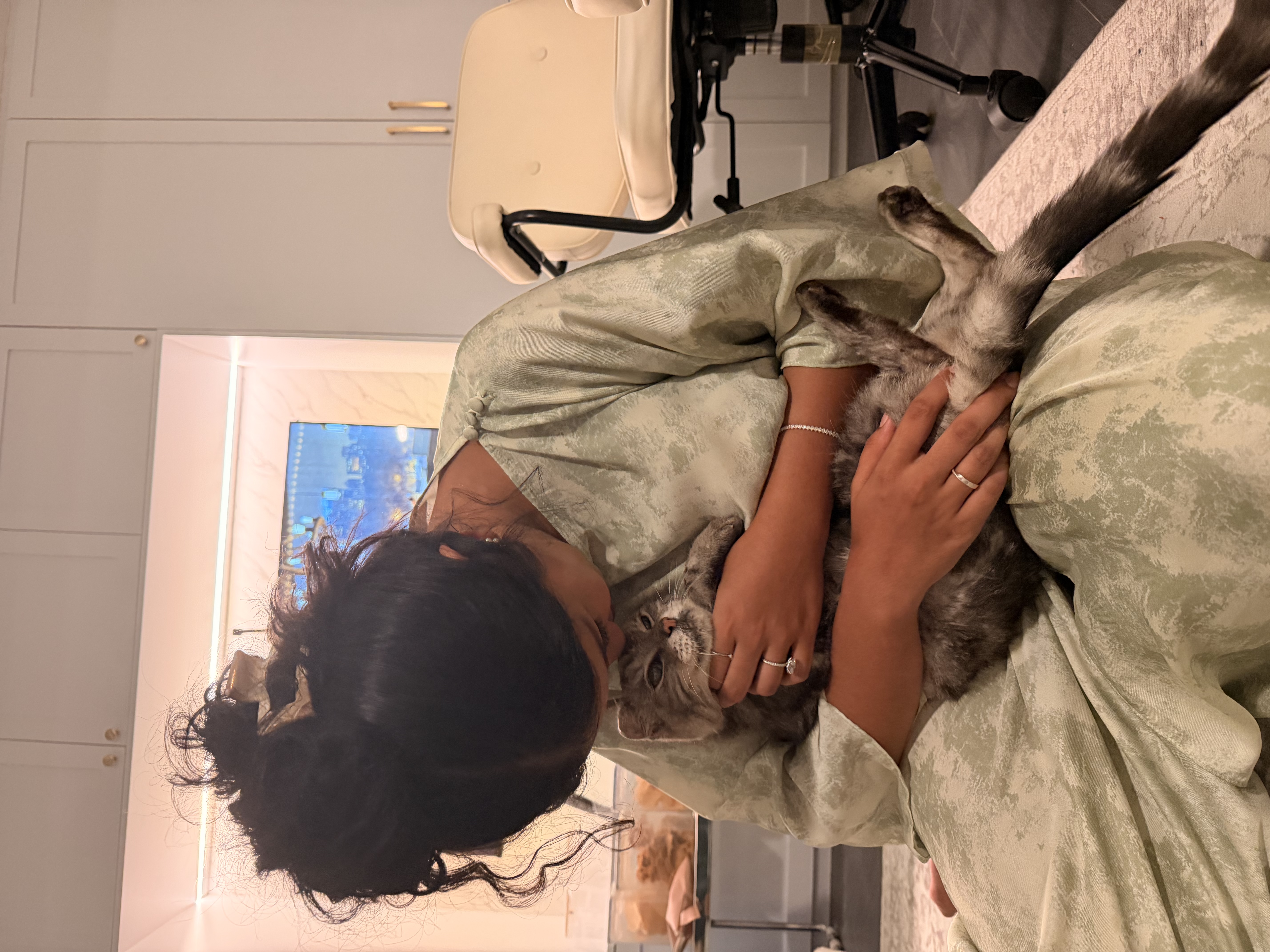 image-10