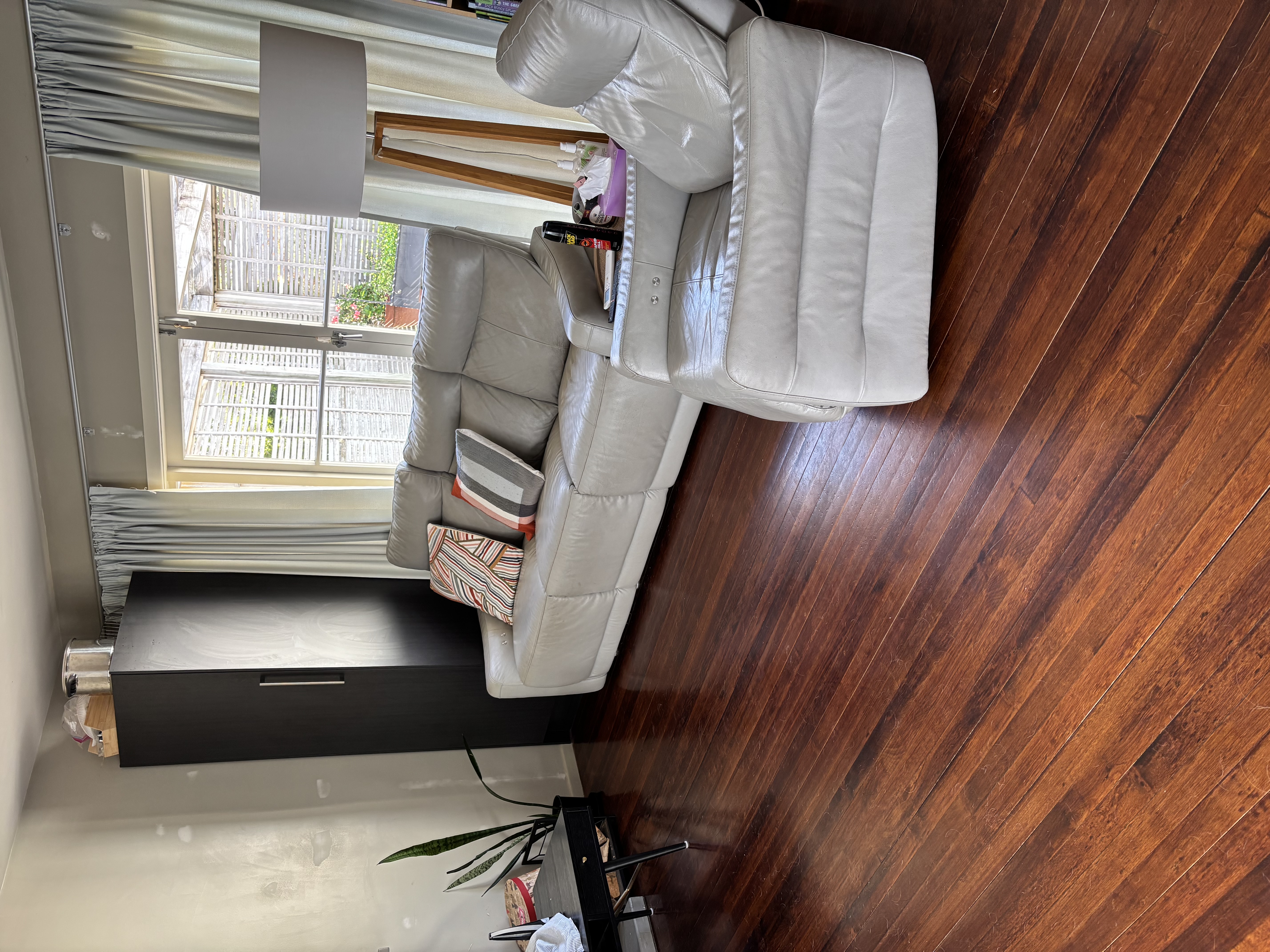 image-16